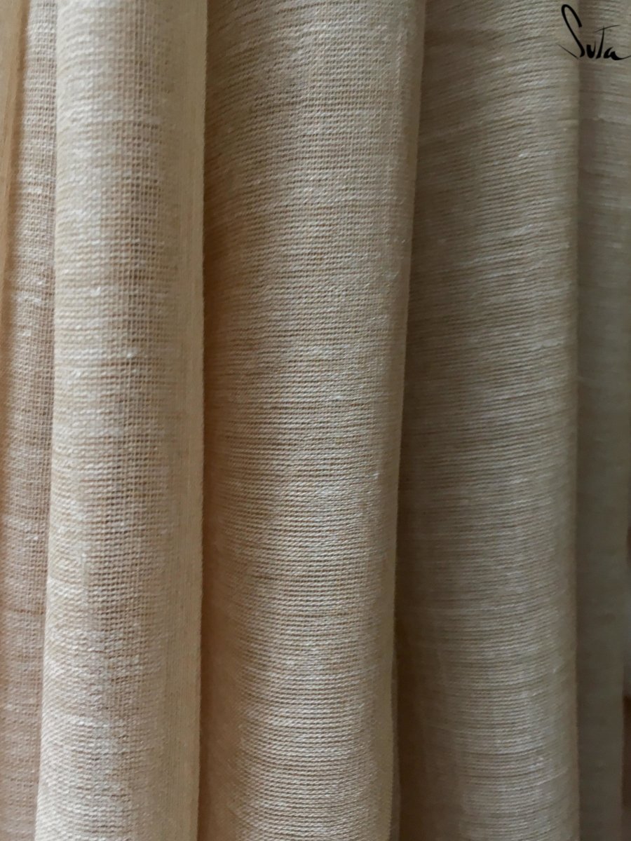 Cranes and Flamingos - suta