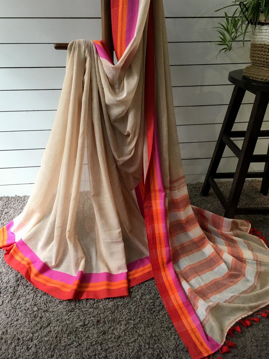 Cranes and Flamingos - suta