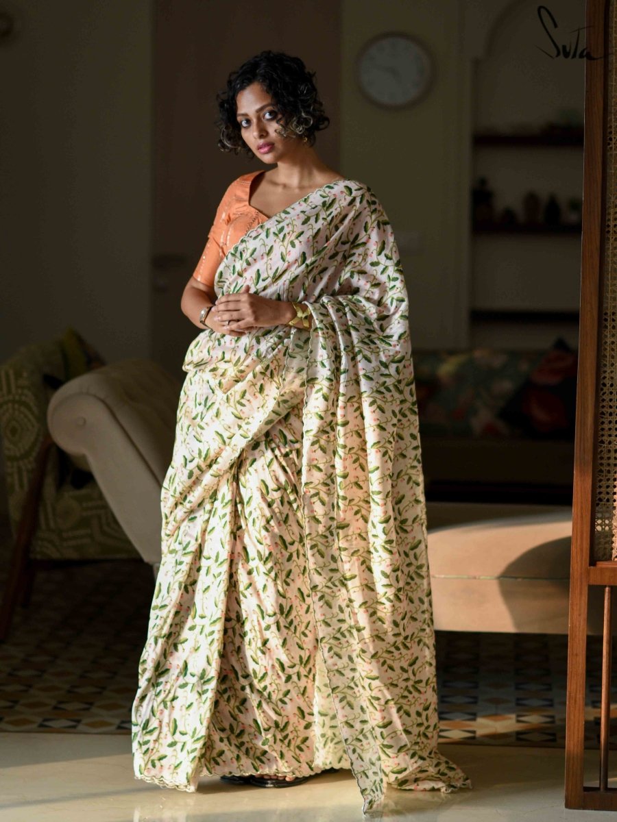 Creepers Tale - suta