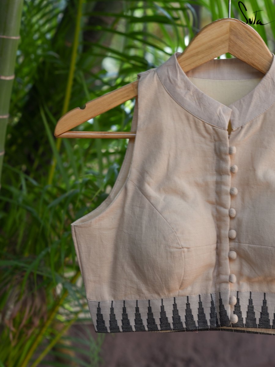 Dariya ki Dulari - suta