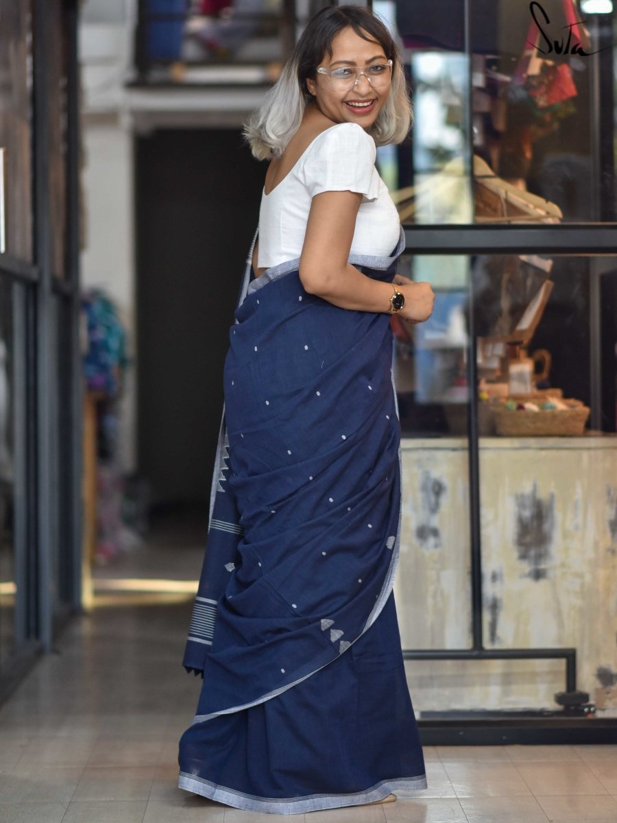 Dazzling o clock - suta