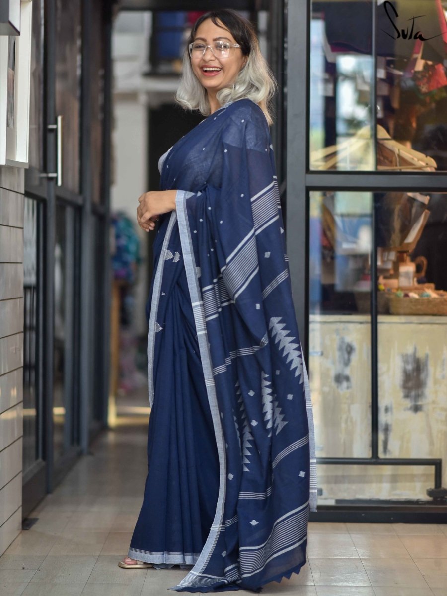 Dazzling o clock - suta