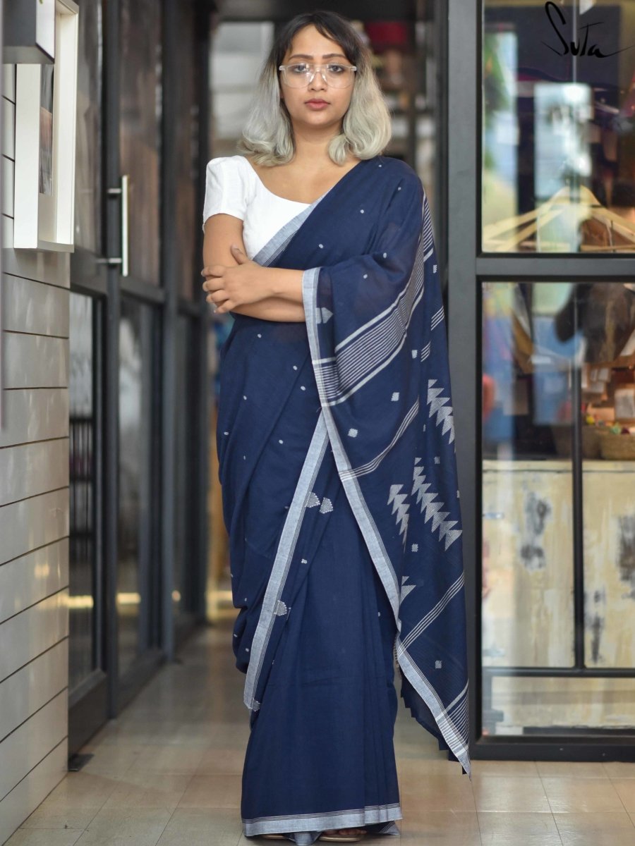 Dazzling o clock - suta