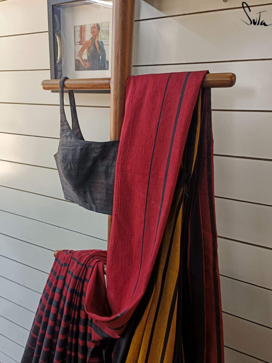 Elements of the night - suta