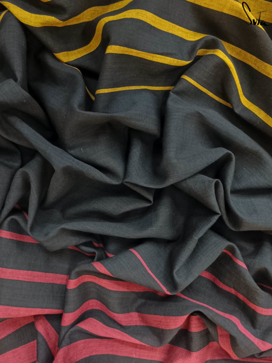 Elements of the night - suta