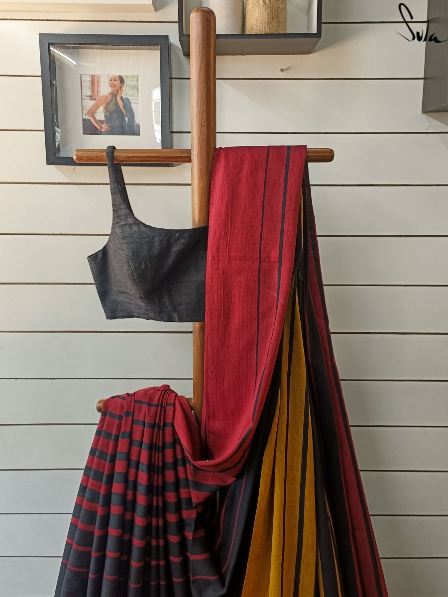 Elements of the night - suta