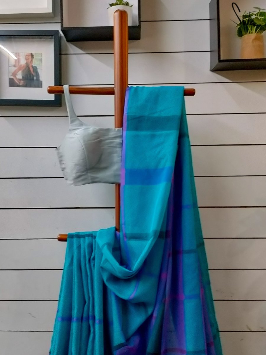 Enchanted Sapphire - suta