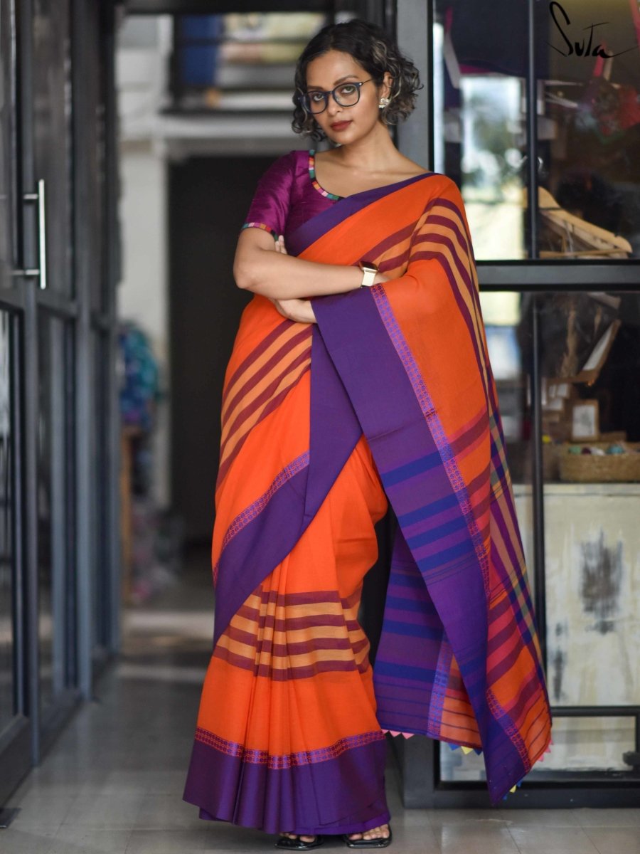 Fiery o clock - suta