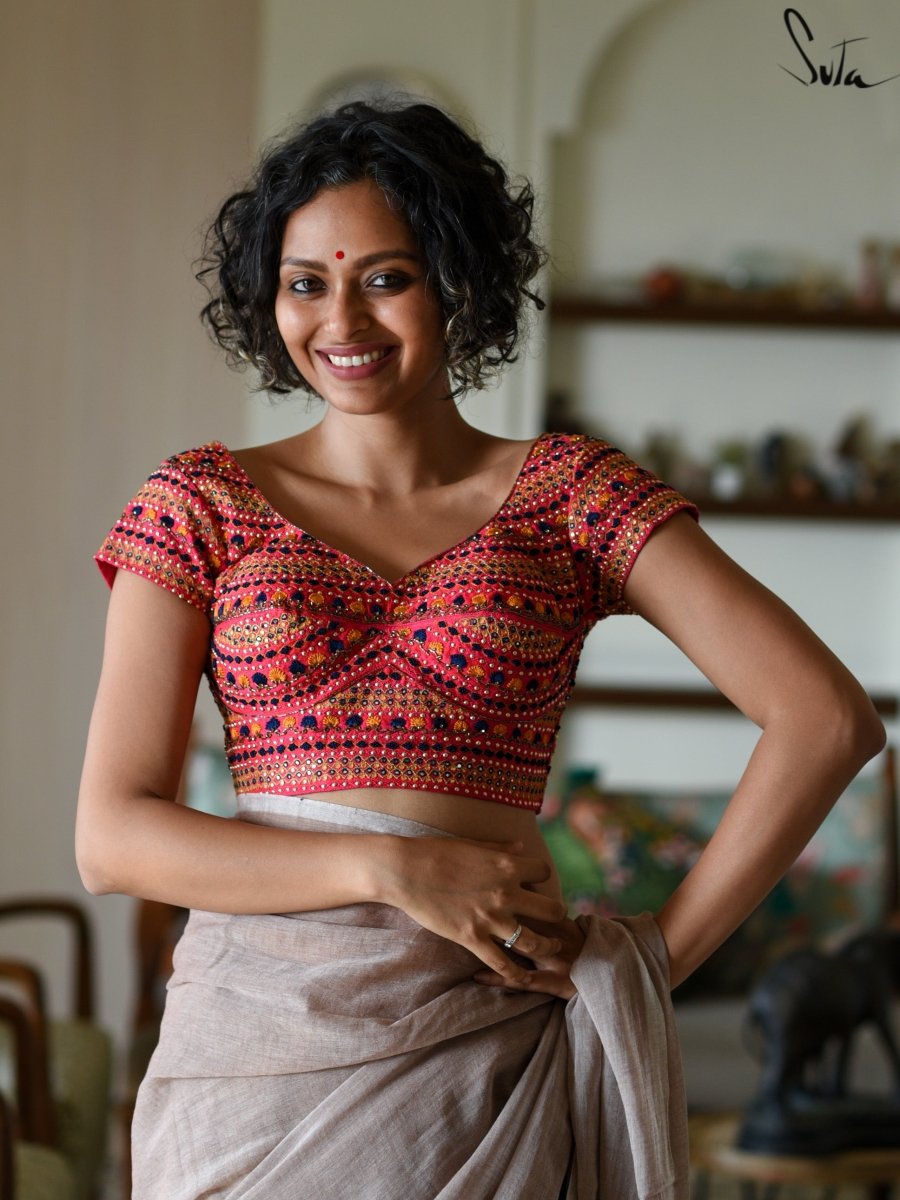 Firefly Sunset - suta