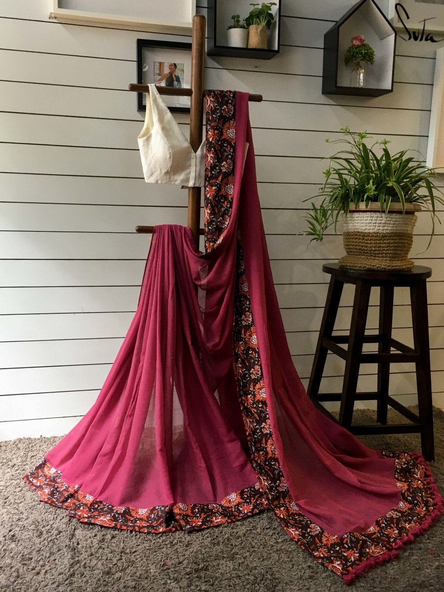 Forest Nectars - suta