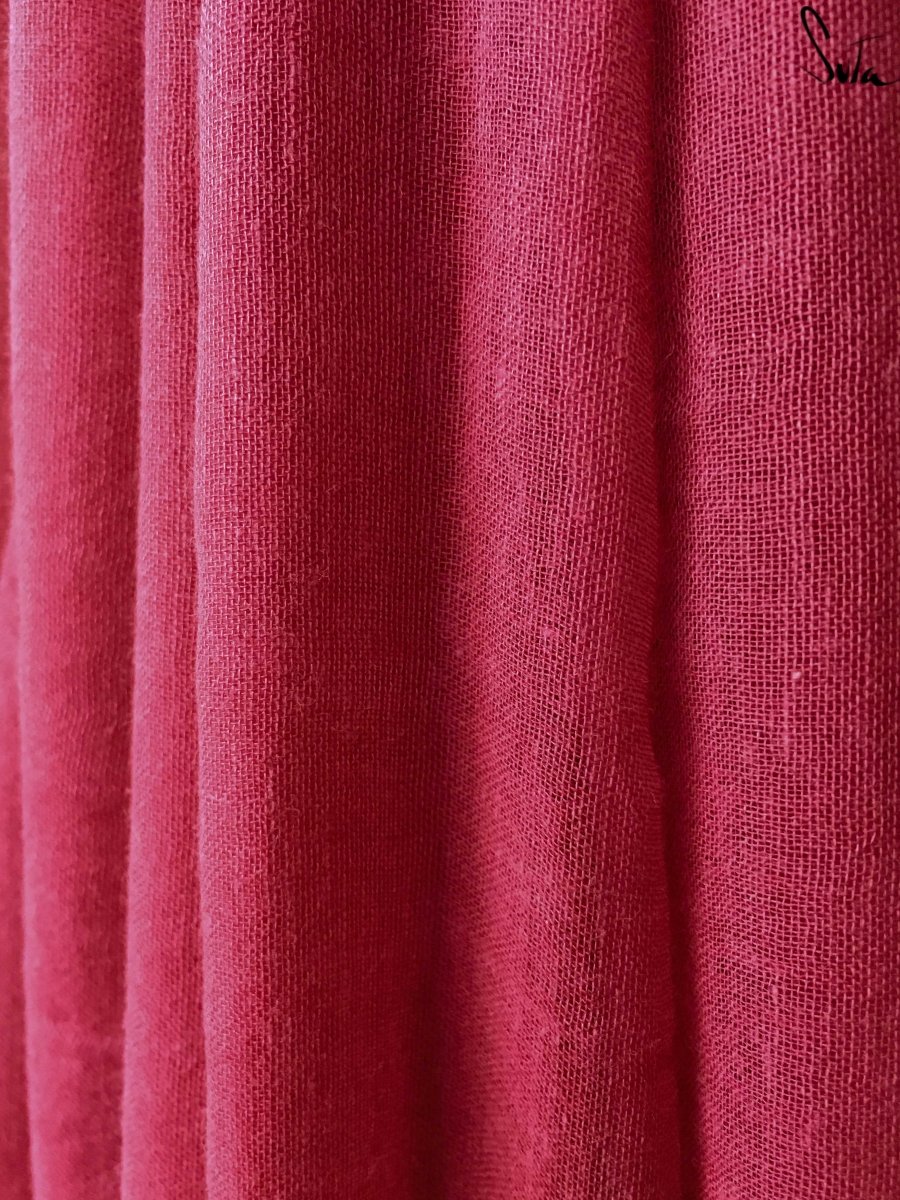 Forest Nectars - suta