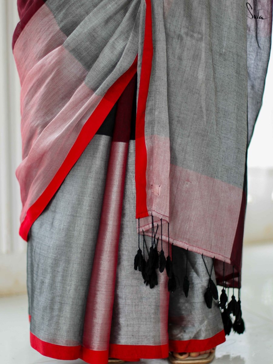 Gleaming Nightling - suta