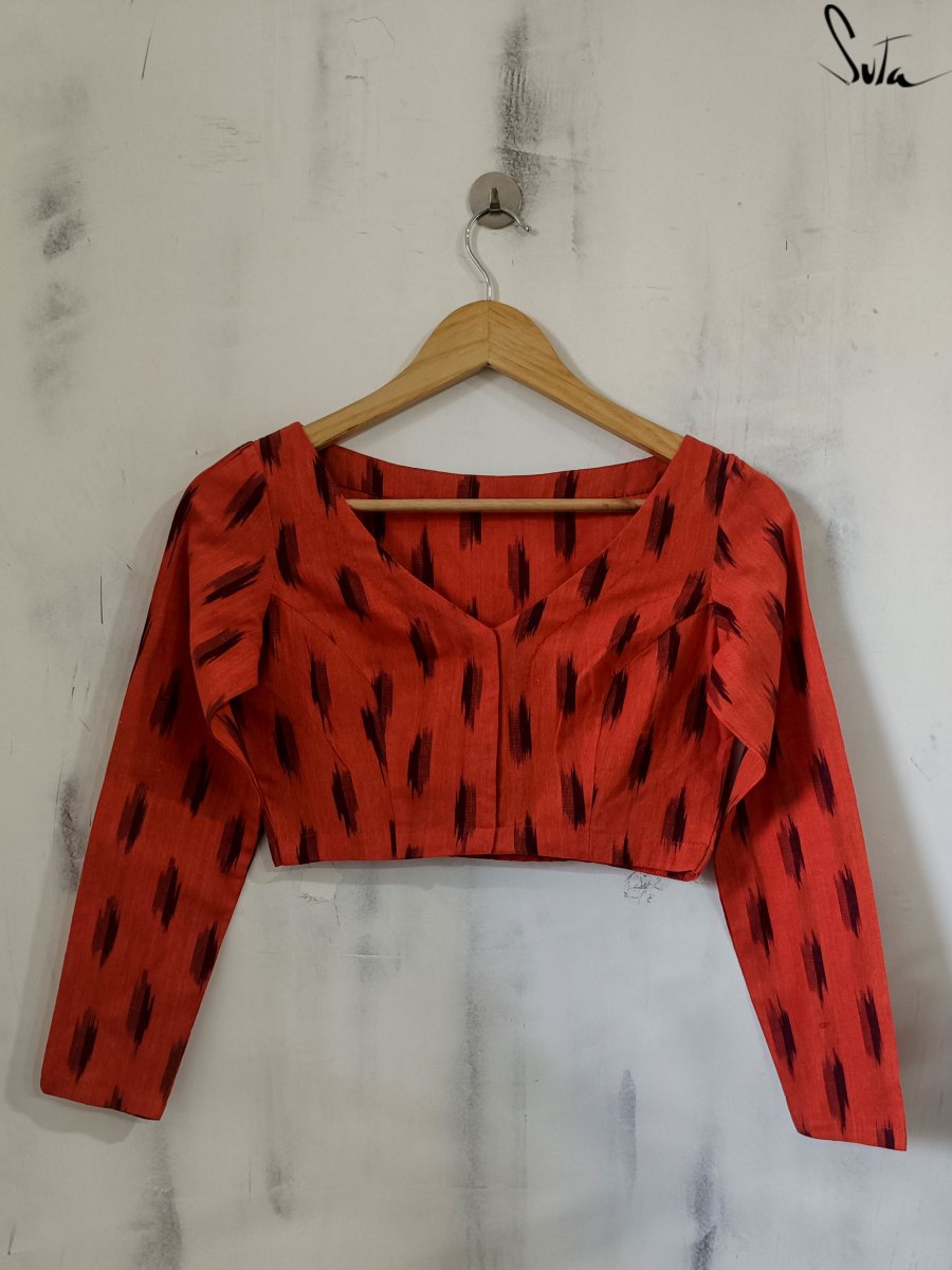 Golden Hour Gully - suta