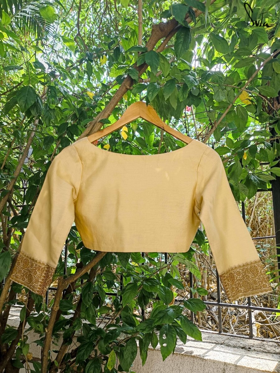 Gourmet Garden Delights - suta