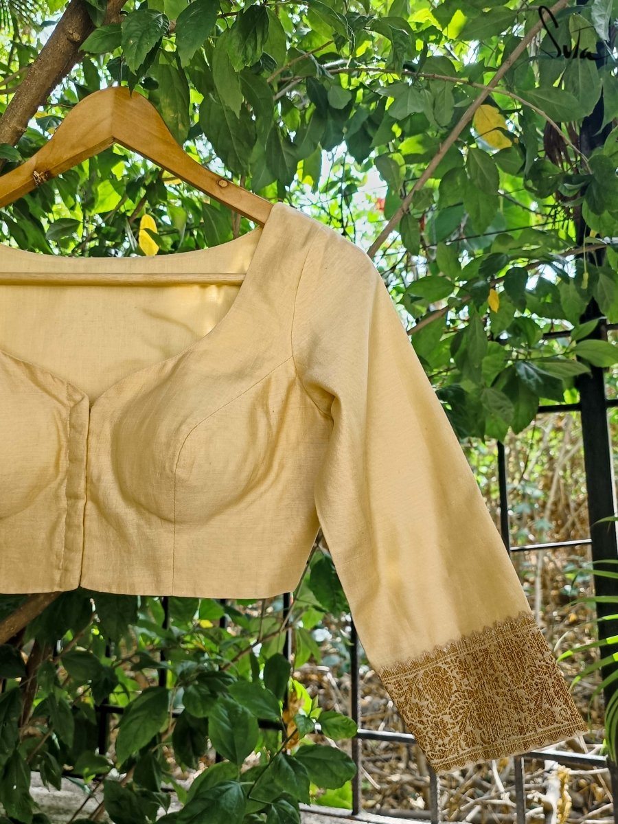 Gourmet Garden Delights - suta