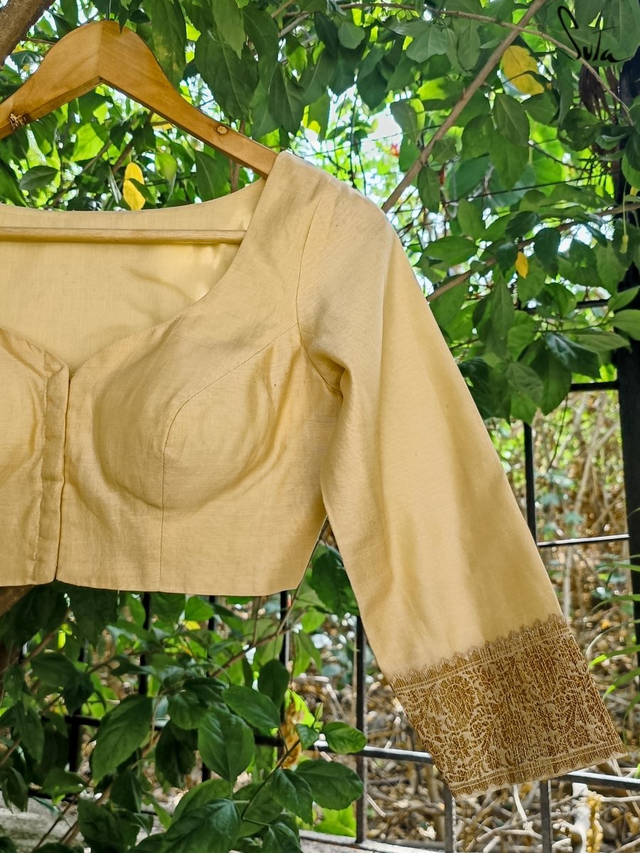 Gourmet Garden Delights - suta