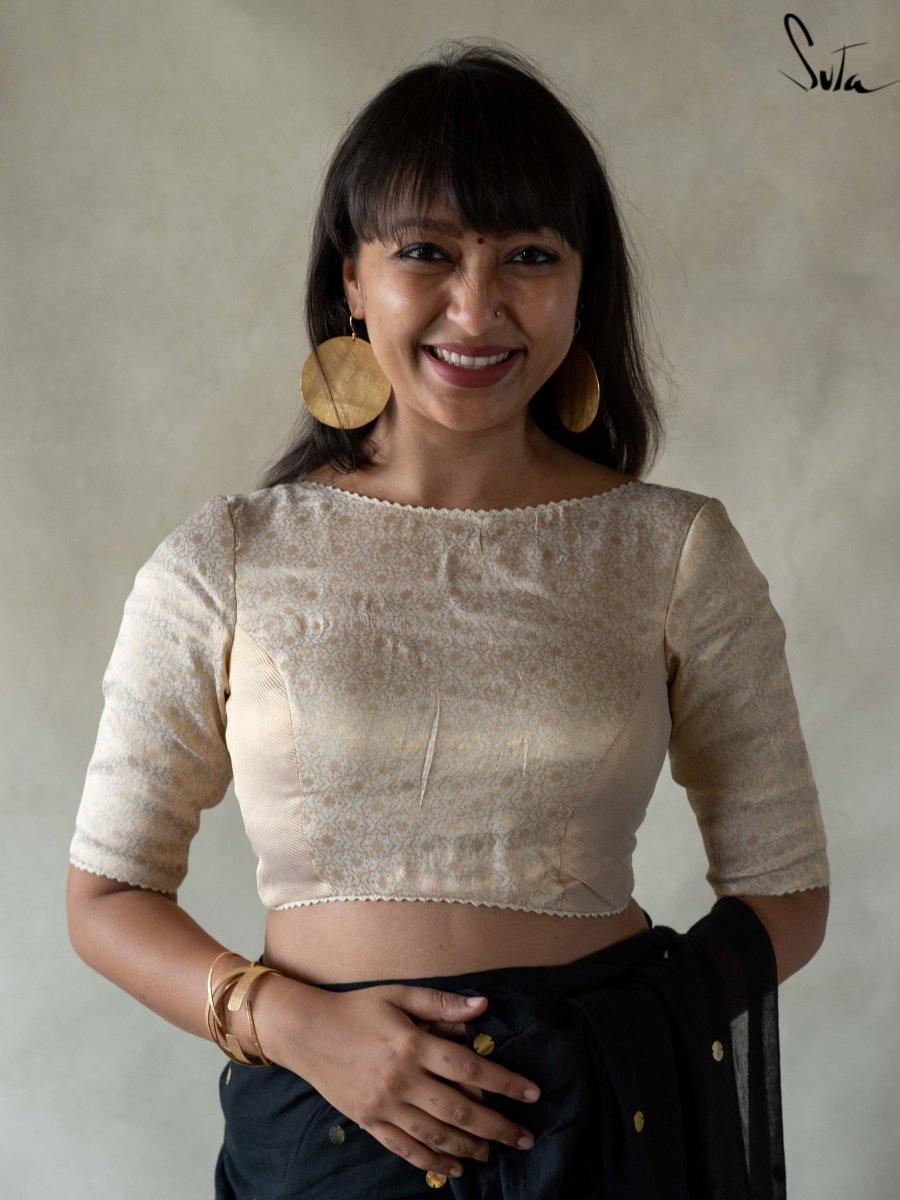 Heart of Gold - suta