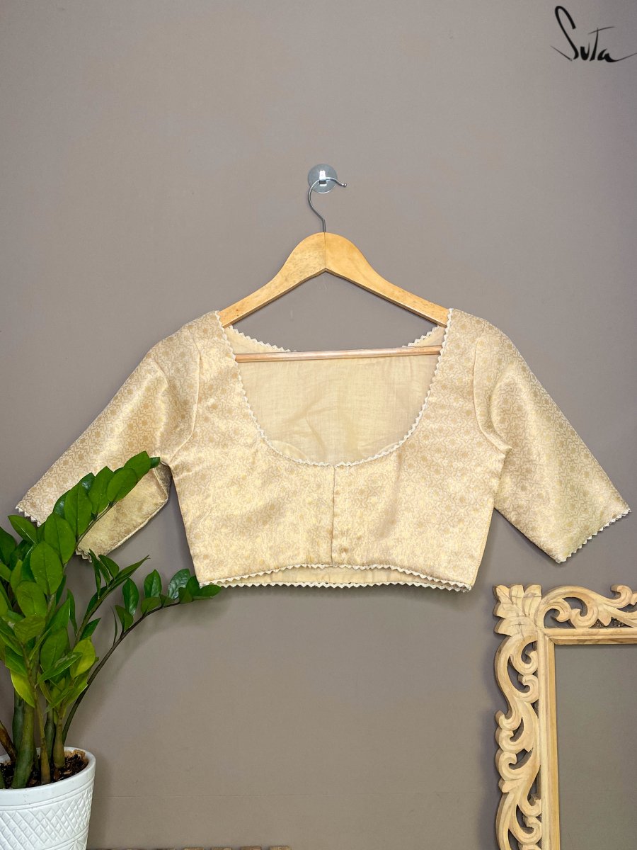 Heart of Gold - suta