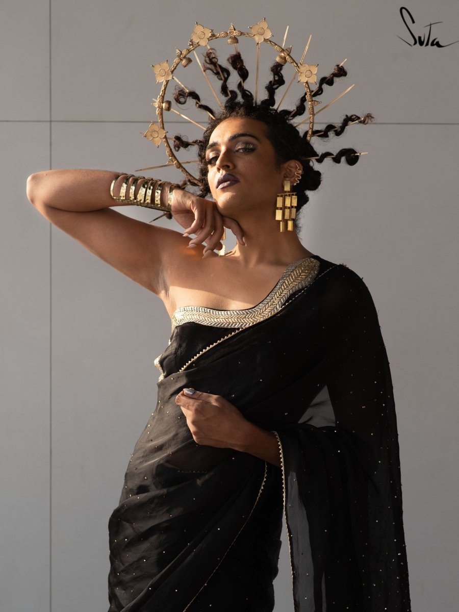 House of slytherin - suta