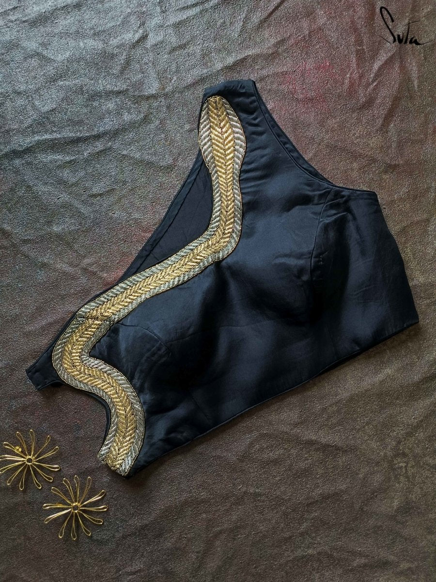 House of slytherin - suta