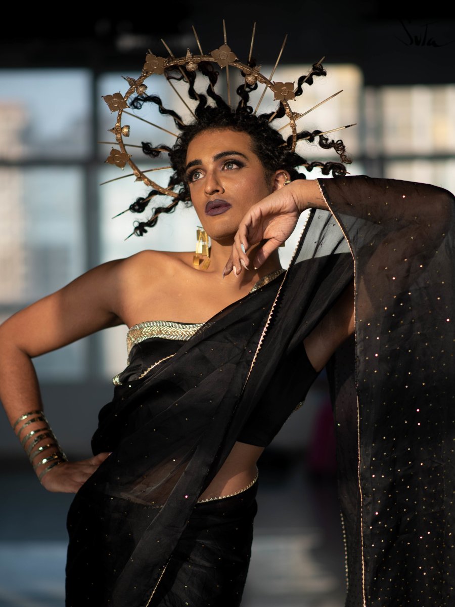 House of slytherin - suta