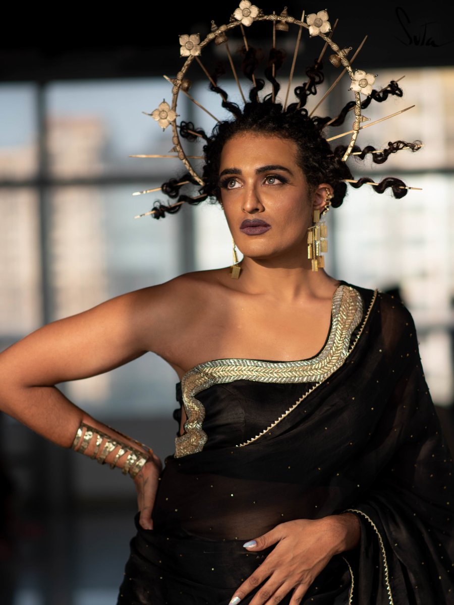 House of slytherin - suta