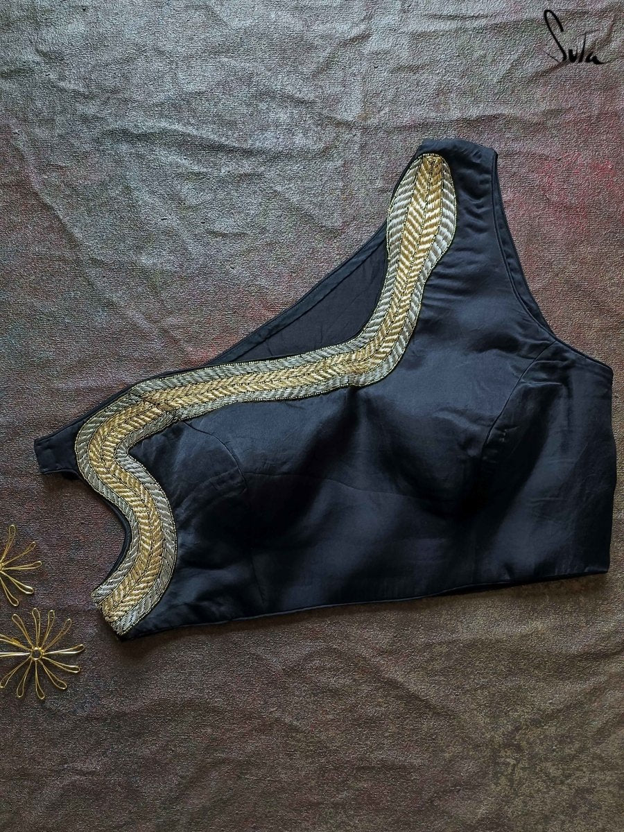 House of slytherin - suta