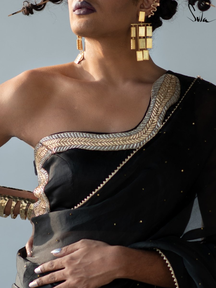 House of slytherin - suta