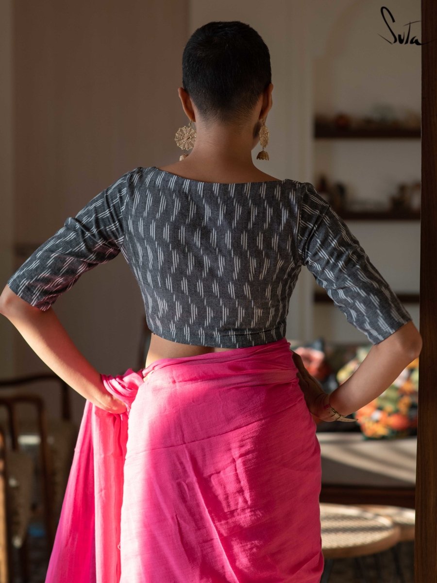 Jhelum ka ghat - suta