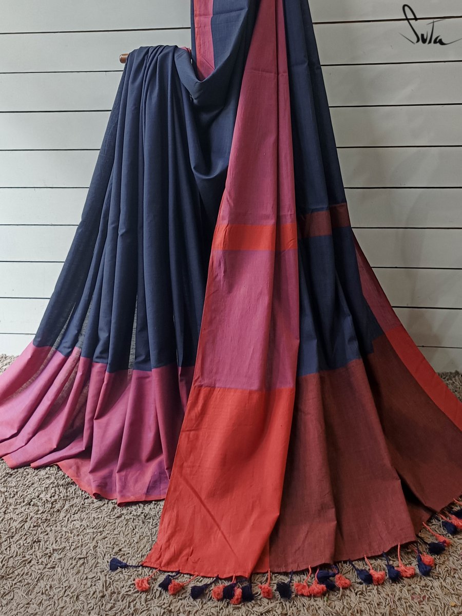 Lady Of The Lake - suta