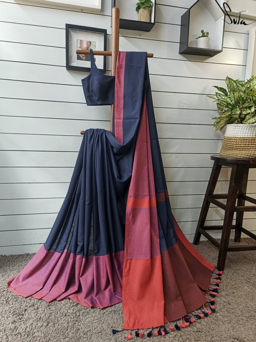 Lady Of The Lake - suta