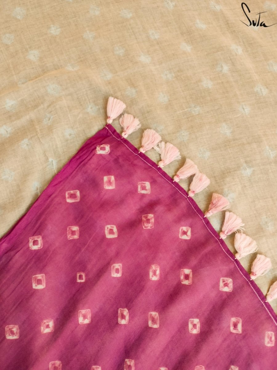 Love and Gelato - suta