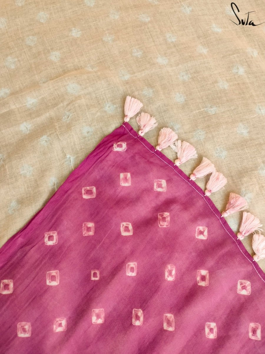 Love and Gelato - suta