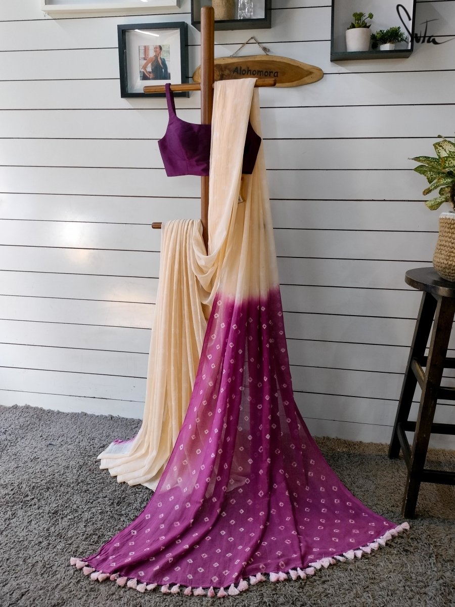 Love and Gelato - suta