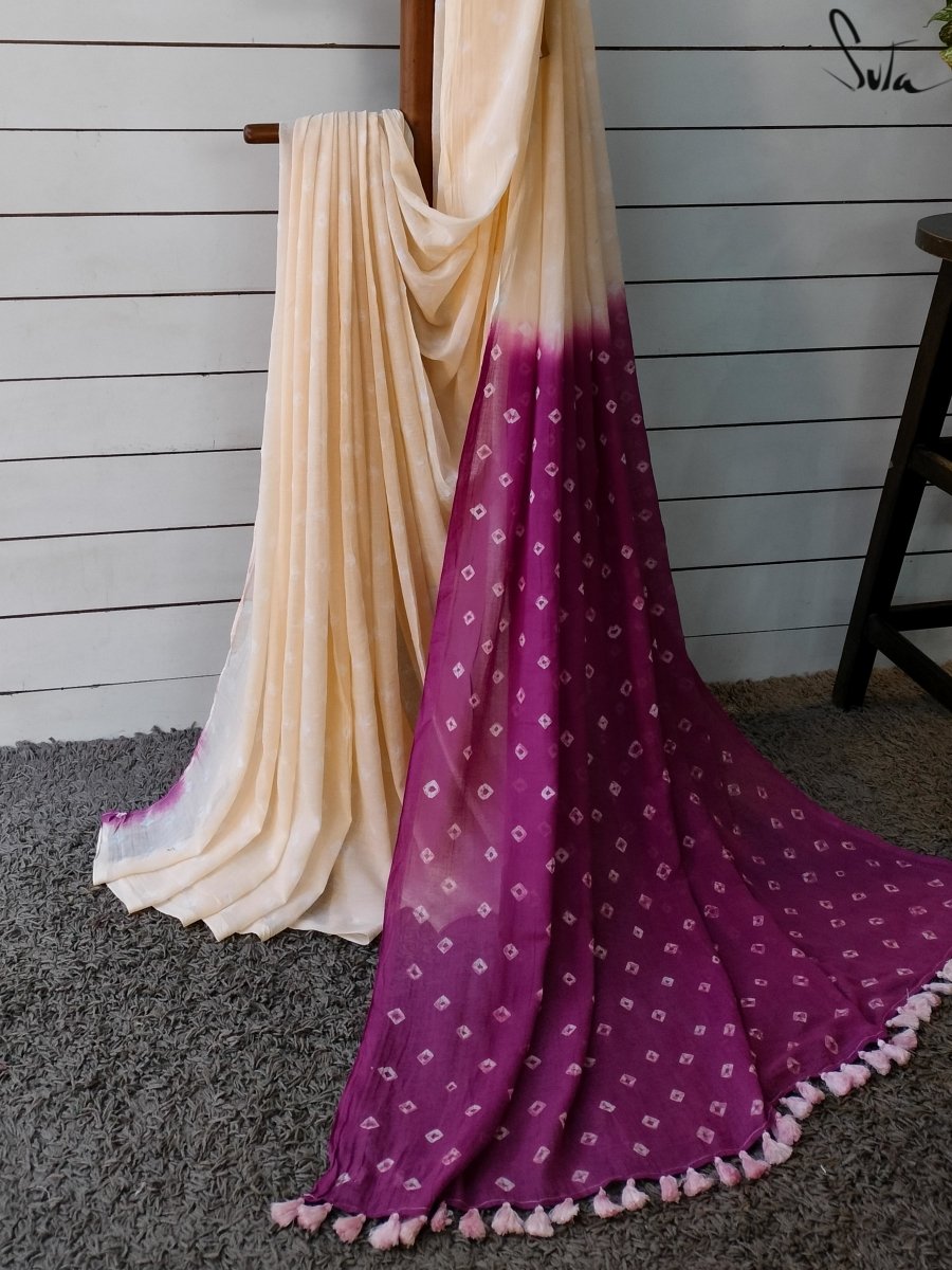 Love and Gelato - suta