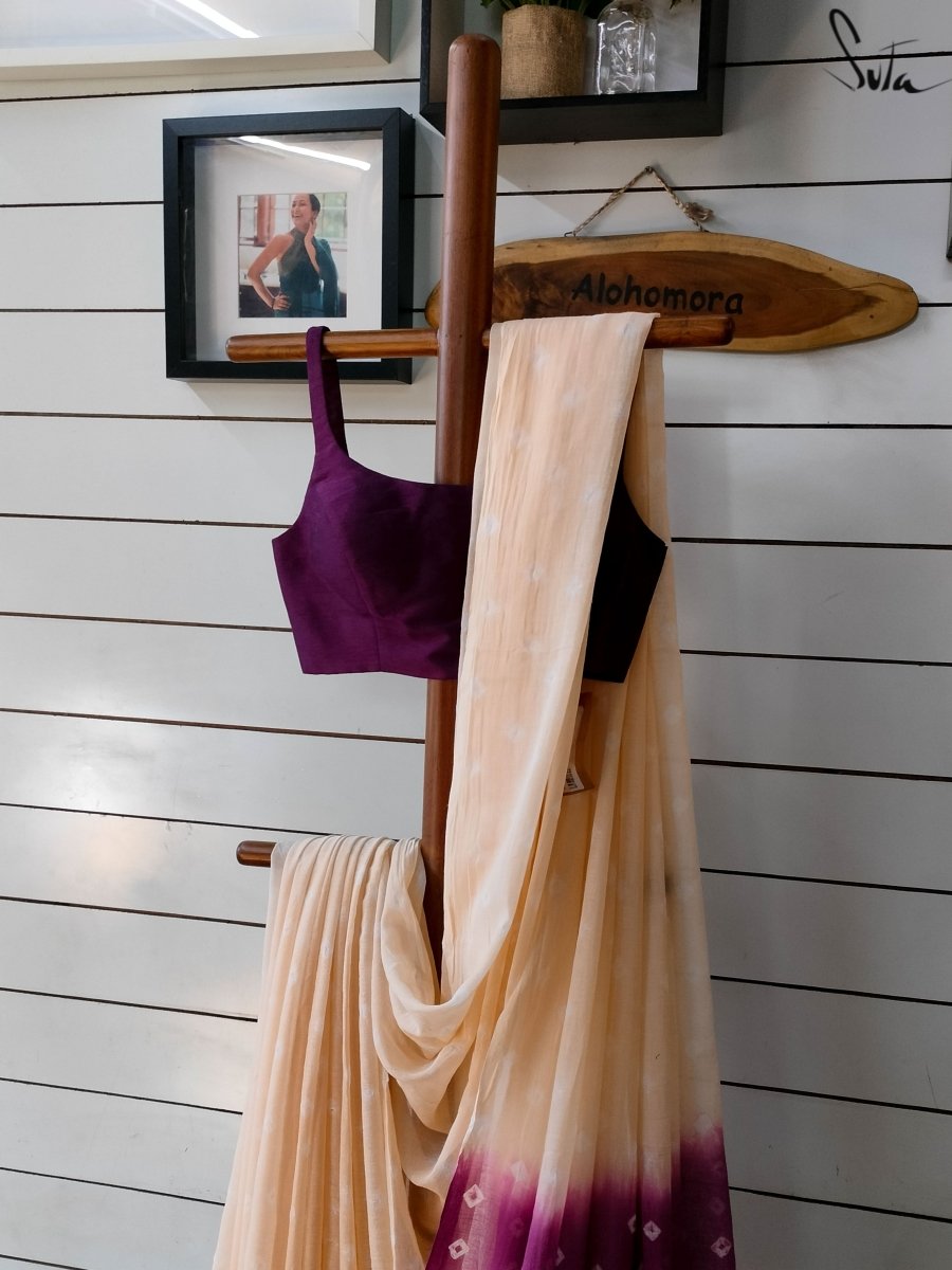 Love and Gelato - suta