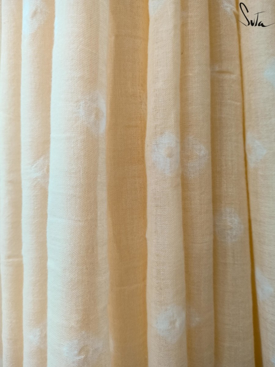 Love and Gelato - suta