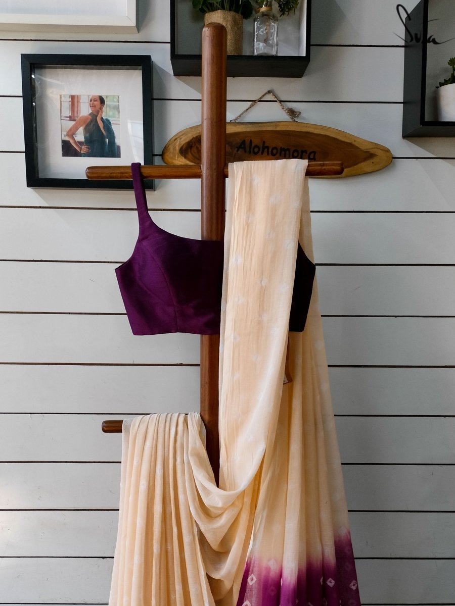 Love and Gelato - suta