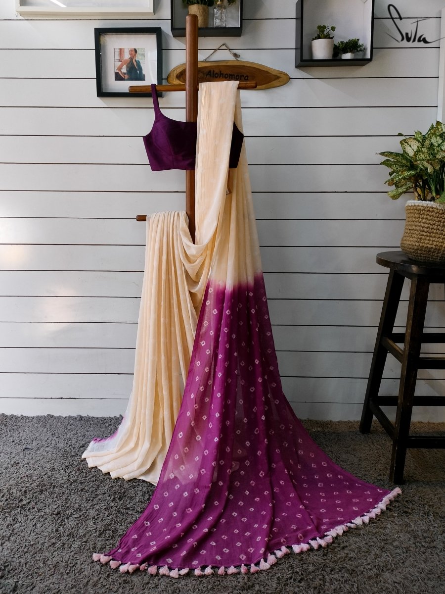 Love and Gelato - suta