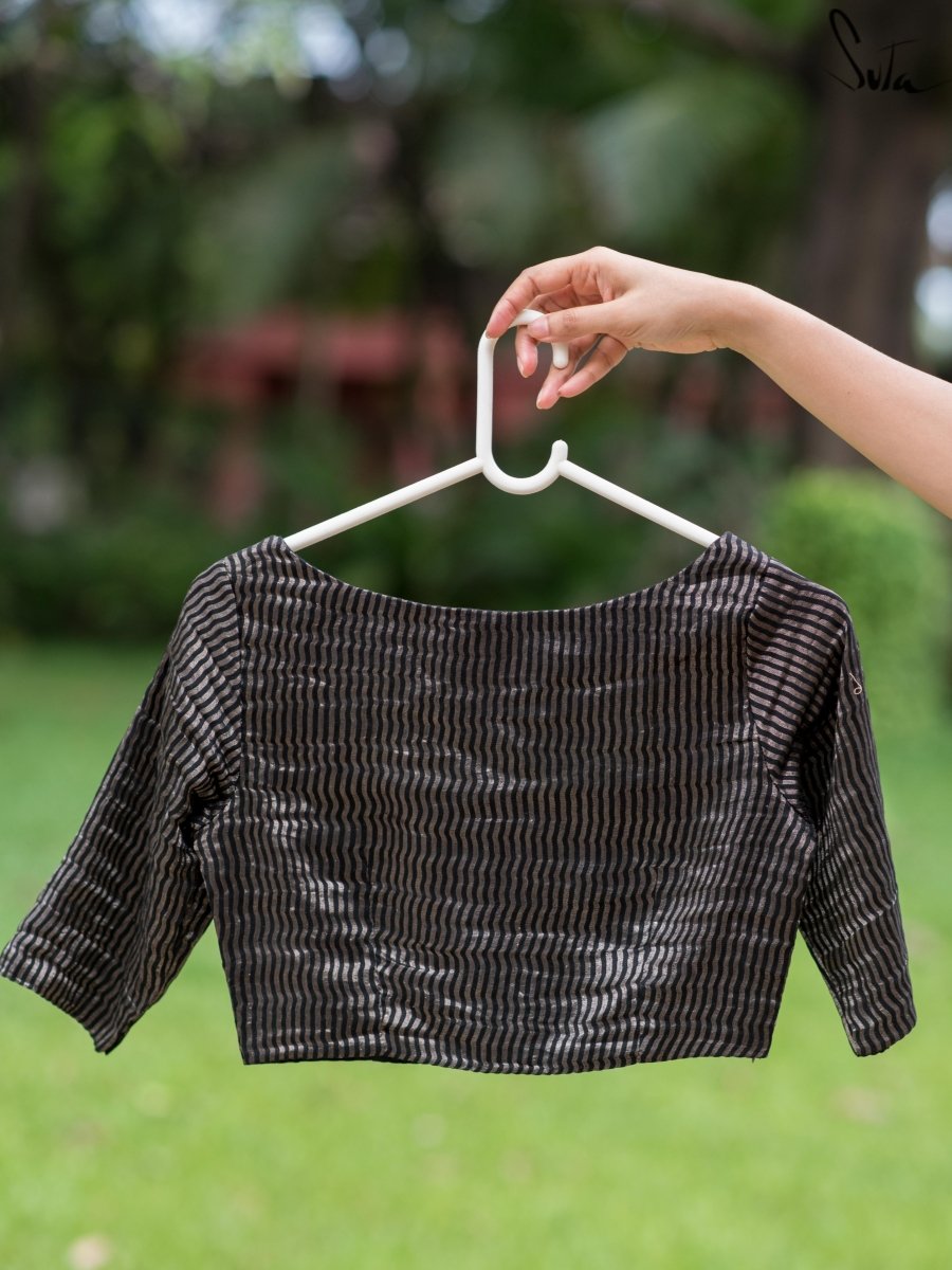 Meredith Enchanted - suta