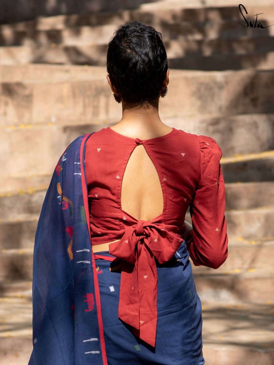 Meri Tasawwur - suta