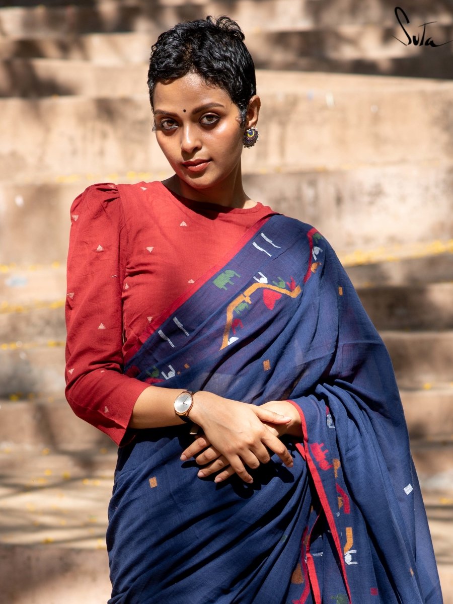 Meri Tasawwur - suta