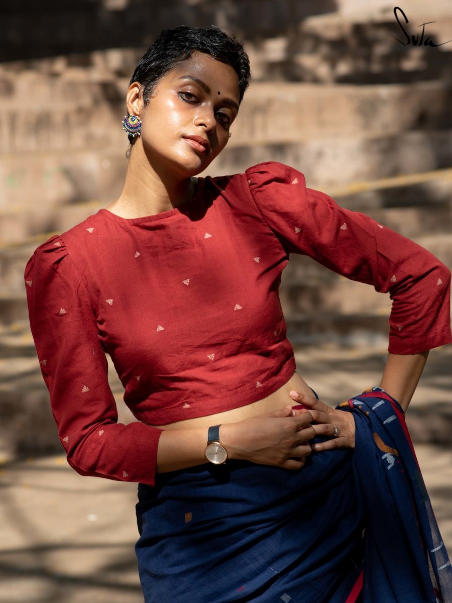 Meri Tasawwur - suta