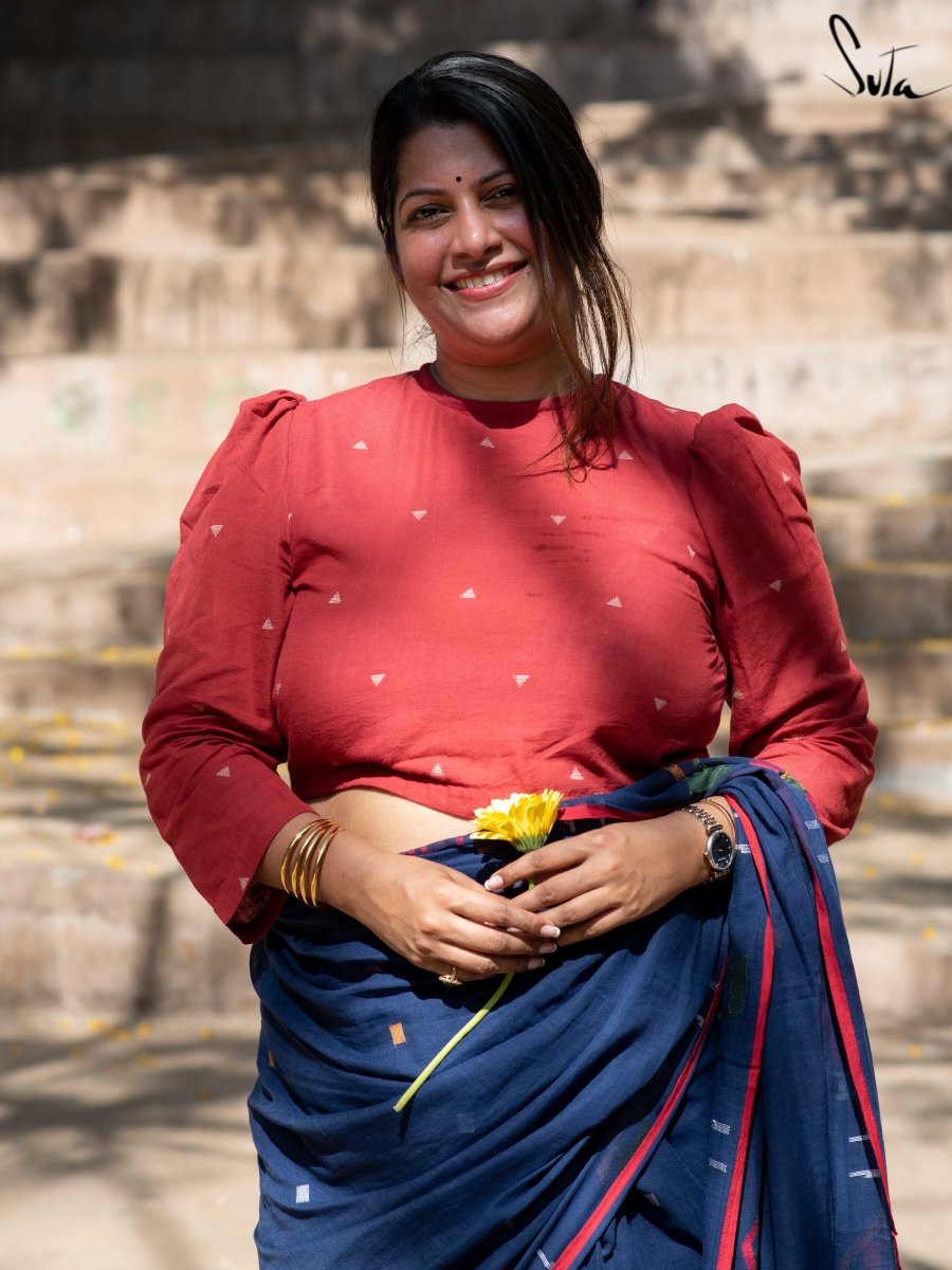 Meri Tasawwur - suta