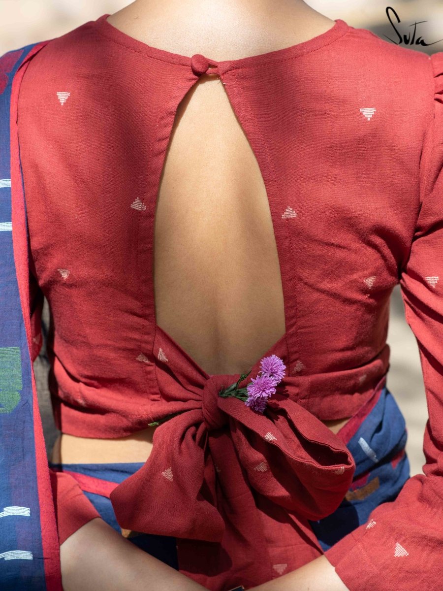 Meri Tasawwur - suta