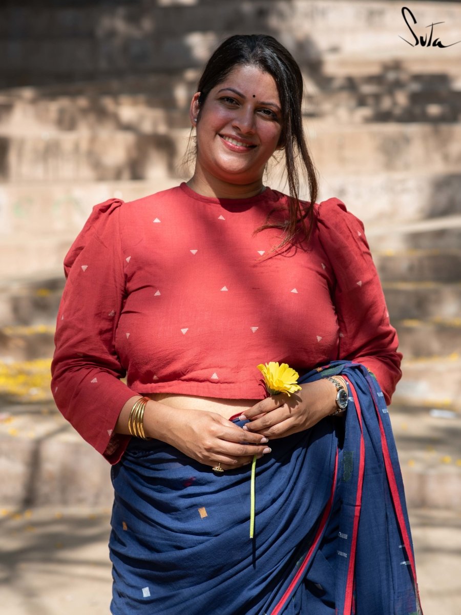 Meri Tasawwur - suta