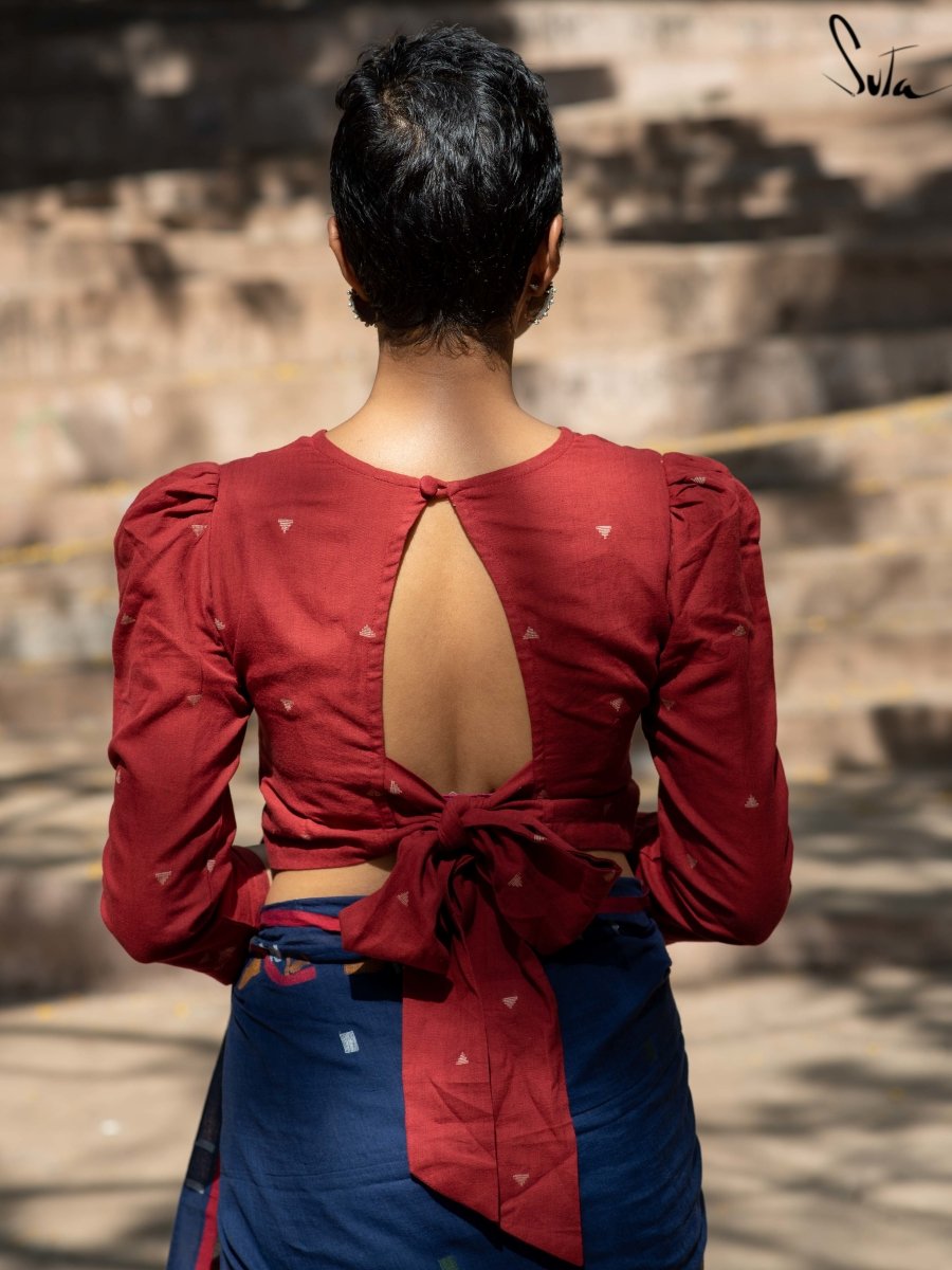 Meri Tasawwur - suta