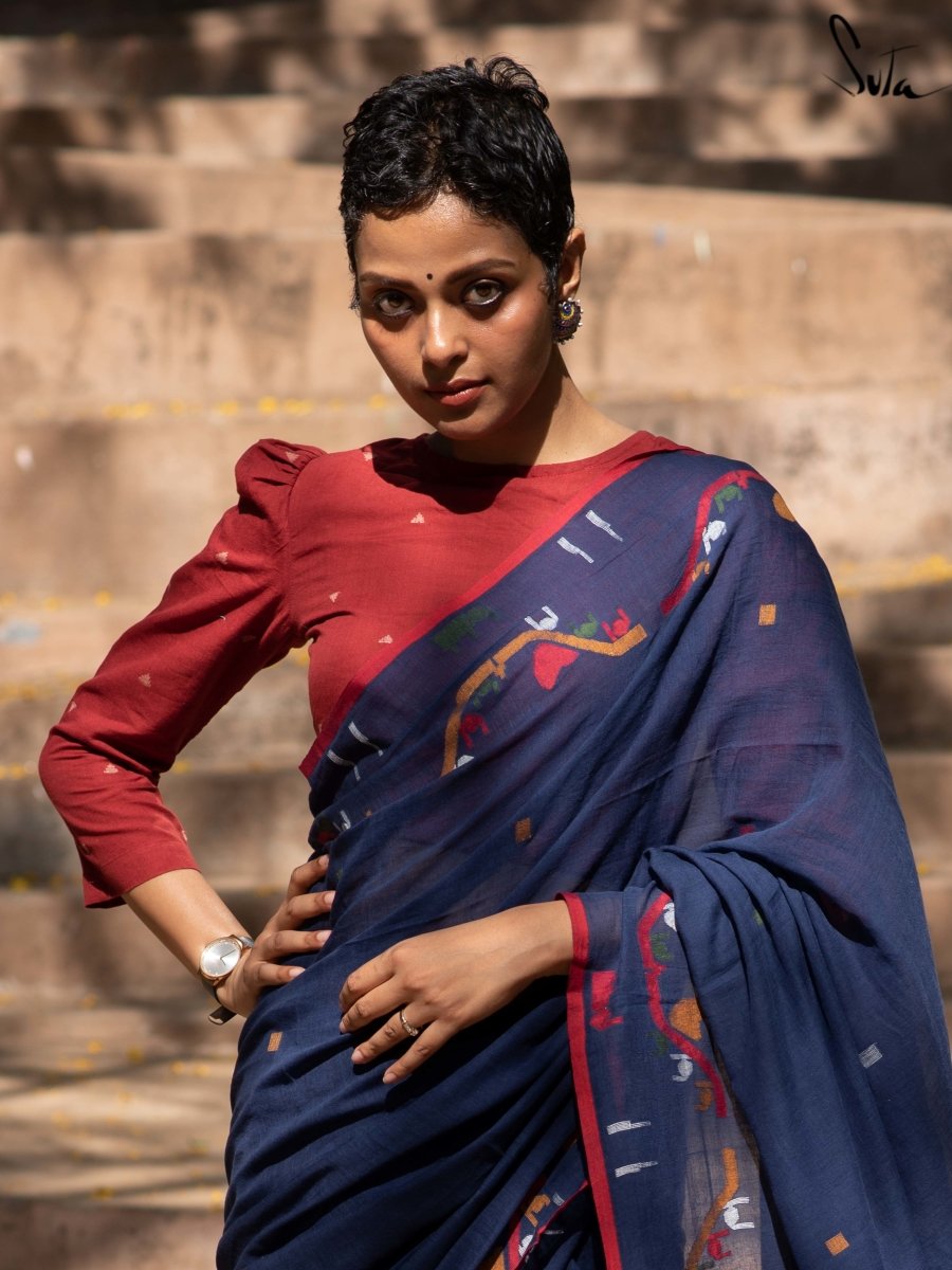 Meri Tasawwur - suta