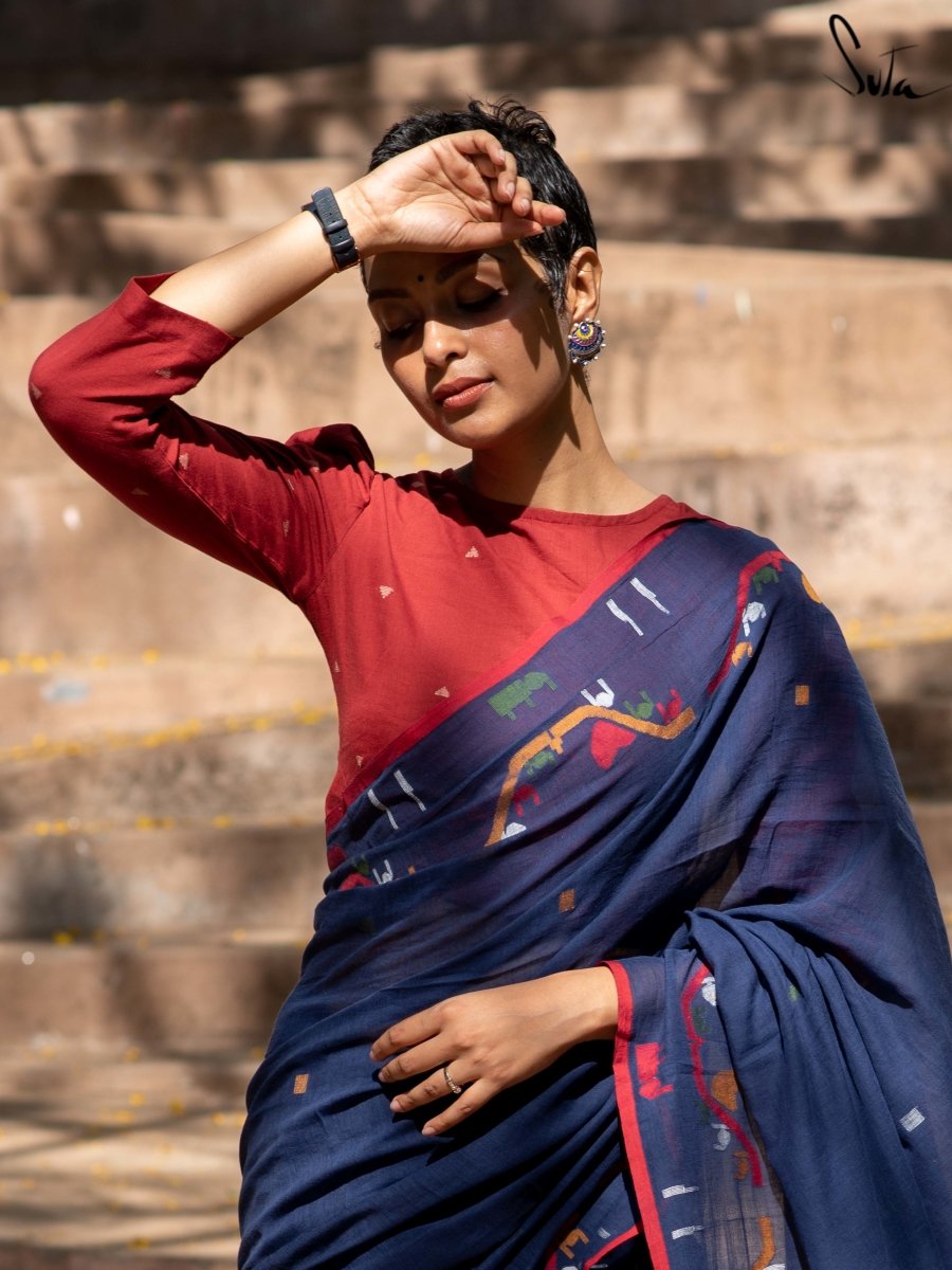 Meri Tasawwur - suta