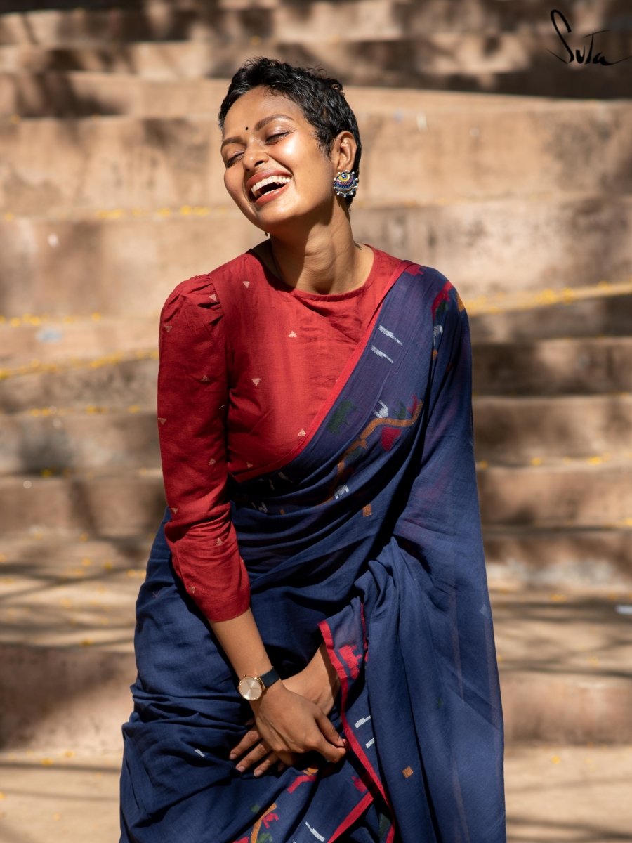 Meri Tasawwur - suta